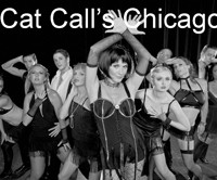 chicago-4-by derek oldham